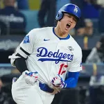 普通の人「大谷すげー」ヤバい奴「いや大谷はショボい、メッシの方がすごいや」←こいつ