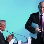 プーチンが3.9億円かけて作らせた愛国映画、興収20万円で終わる😭