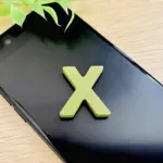 【悲報】Xの仕様変更で中国共産党工作垢が丸わかりになってしまう・・・・・・・・・