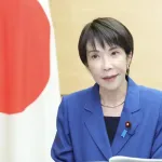 【悲報】高市早苗も総理になったらウヨ路線抑えると思ってたやつｗｗｗｗｗｗｗｗ