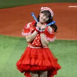 【画像】清宮幸せ子wwwwwwwwwwww