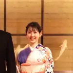 カープ新井良太コーチ、第1子男児誕生を報告！｢これからも変わらず精進して参ります」
