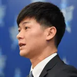 ＤｅＮＡ柴田竜拓、700万減の4000万円で契約更改　危機感あらわ「勝ちきれるチームに変わっていかないと優勝は見えてこない」