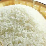 【悲報】スーパー「米余って困る、買えや」