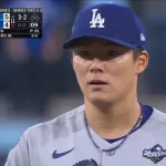 山本由伸って結局なにがすごいの？