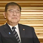 石破「おこめ券に税金使うより、コメの値段を下げるように税金を使うべきでは」→炎上