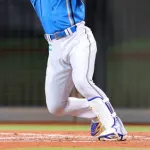 日本ハム・松本剛が巨人入り決断　巨人は昨年の甲斐拓也に続き２年連続でＦＡ補強