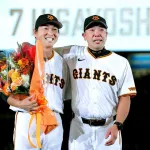 【悲報】巨人のファンフェスタ、阿部監督が「お前が辞めろよ」と野次られもうめちゃくちゃ