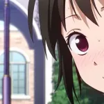 かぐや様の柏木とか言う女の子wwww
