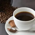 【急募】カフェイン中毒を治す方法教えてくれｗｗｗｗｗｗｗｗ