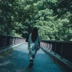 【疑問】実際「死後」とか「幽霊」とか存在しないよな・・・・・？