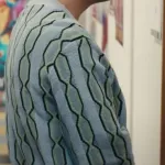 【悲報】千鳥大悟、首が曲がり過ぎてストレートネックになってしまう。おまえら想像の3倍は曲がってる
