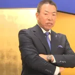 中日井上監督（4位）「来年は最低、最低ですよ、最低Aクラス。ワンチャン優勝もあると思ってる」