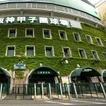 【速報】警察「何しとるんや」容疑者「裸です」  神出鬼没の”全裸マン”、ついに逮捕