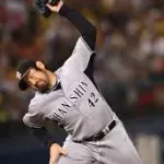 「プロ野球珍プレー好プレー」とかいういつまでも宇野と下柳を擦ってる番組