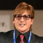 日本ハム　ド派手シャツの新庄監督「オシャレしたかったら１軍に上がってこい！」新人選手に「２軍は茶髪禁止」など禁止３カ条を発表