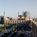 【疑問】「イスラム教」←コイツが日本で受け入れられない理由ｗｗｗｗｗｗｗ