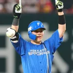 【野球】日本ハム・清宮幸太郎が新選手会長に　27歳シーズンの就任は北海道移転後の球団最年少