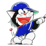 ワイ、ドラベースでやっぱり号泣