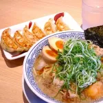 750円で最大限美味しく腹いっぱいになる方法