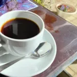 コーヒーって言うほど美味いか？