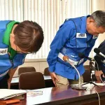 【悲報】沖縄、本島全域で断水😭