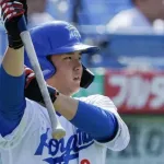阪神ファン『渡部くん一本釣りしてえ』『来年も勝ちドラフトでワクワクしてえ』
