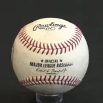 【MLB】大谷翔平選手のホームランボール、約4200万円で落札