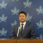 筒香3億円wwwwwww