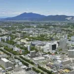 【悲報】水戸市、ガチでつくば市に人口抜かれそうｗｗｗｗｗｗｗ