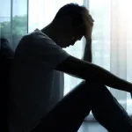 【悲報】精神科通いワイ、身体を起こしてるのすら辛いのに謎の焦りが止まらない・・・・