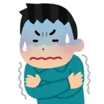 【急募】絶対に風邪ひかない方法
