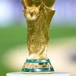 【サッカー】ロシアが来年のW杯と並行して「裏W杯」開催を構想か　参加国は中国、セルビアなど出場を逃した国が候補