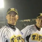 ファン感謝デーとかOB会欠席とか見てると岡田と矢野金本の溝は深そう