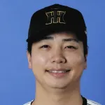 漆原大晟さん渡邉諒さん、音沙汰なし
