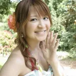 【画像】矢口真里さん(42)、かわいすぎるｗｗｗｗｗｗｗｗｗｗｗｗｗｗｗ
