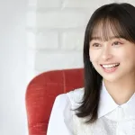影山優佳ちゃん、１８個の難関資格を保有ｗｗｗｗｗ