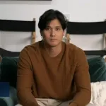 大谷翔平、WBC出場を表明！　インスタグラムで発表