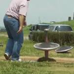笑ったら寝るからgif貼ってくれや