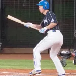 松本剛（巨）が残しそうな成績ｗｗｗｗ