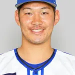 DeNA京田陽太、現状維持6000万円で契約更改　噂の早朝トレを語る「3時起きは嘘、まだ寝ています」
