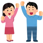 「自分を持ってる奴」ってダサくね？
