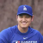 【朗報】大谷、来春のWBCに出場