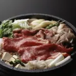 【画像】美味しんぼ「すき焼きは牛肉を一番まずく食べる方法だ！」←これｗｗｗｗｗ