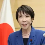 【動画】G20の高市早苗ｗｗｗｗｗｗｗｗｗｗｗｗｗｗｗｗｗｗ