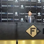 【謎報】日ハム梅林、今オフもベッツに弟子入り志願！米国まで押しかけるプランも披露ｗｗｗｗｗ