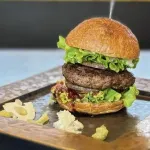 【朗報】アメリカの食べ物で打線ｗｗｗｗｗｗｗｗｗｗｗｗｗｗｗｗ