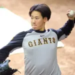 【悲報】巨人阿部監督、若手に自主トレは群れるな1人でやれと指示ｗｗｗｗｗｗ