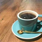 【疑問】コーヒーって言うほど美味いか？ｗｗｗｗｗｗｗｗｗｗｗｗｗｗｗｗ