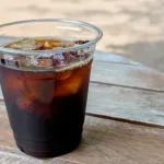 【募集】自宅でおいしいアイスコーヒーを飲む方法